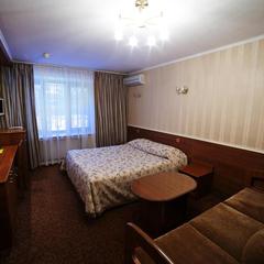 Отель Вероника, Санкт-Петербург, Ленинградская область