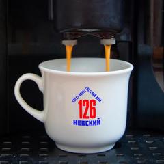 Отель Невский 126, Санкт-Петербург, Ленинградская область