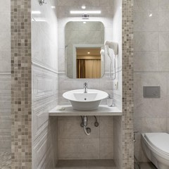 Отель Невский маяк, Санкт-Петербург, Ленинградская область