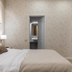 Отель Невский маяк, Санкт-Петербург, Ленинградская область