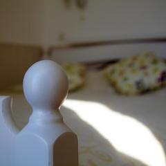 Отель Невский 126, Санкт-Петербург, Ленинградская область