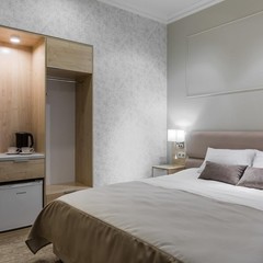 Отель Невский маяк, Санкт-Петербург, Ленинградская область