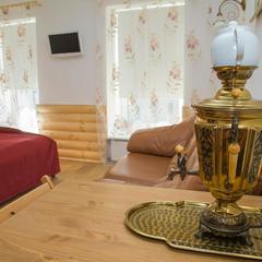 Отель Невский 126, Санкт-Петербург, Ленинградская область