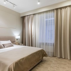 Отель Невский маяк, Санкт-Петербург, Ленинградская область