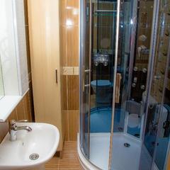 Отель Невский 126, Санкт-Петербург, Ленинградская область