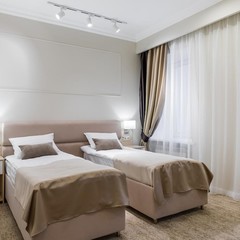 Отель Невский маяк, Санкт-Петербург, Ленинградская область