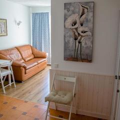 Отель Невский 126, Санкт-Петербург, Ленинградская область