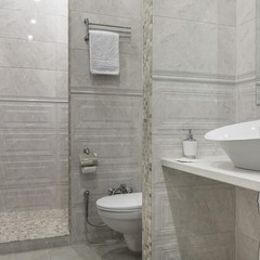 Отель Невский маяк, Санкт-Петербург, Ленинградская область