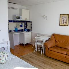 Отель Невский 126, Санкт-Петербург, Ленинградская область