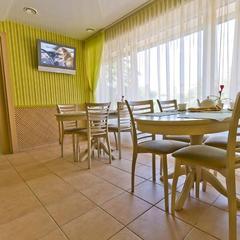 Отель Вероника, Санкт-Петербург, Ленинградская область