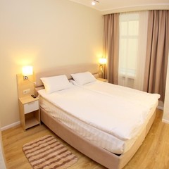 Отель Невский маяк, Санкт-Петербург, Ленинградская область