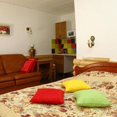 Отель Невский 126, Санкт-Петербург, Ленинградская область