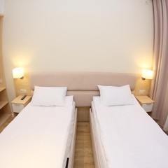 Отель Невский маяк, Санкт-Петербург, Ленинградская область