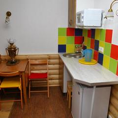 Отель Невский 126, Санкт-Петербург, Ленинградская область