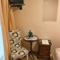 Отель Невский маяк, Санкт-Петербург, Ленинградская область