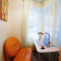 Отель Вероника, Санкт-Петербург, Ленинградская область