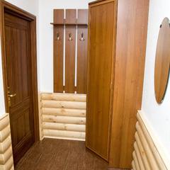 Отель Невский 126, Санкт-Петербург, Ленинградская область