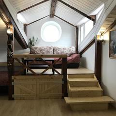 Отель Исаакиевский, Санкт-Петербург, Ленинградская область