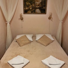 Отель Невский маяк, Санкт-Петербург, Ленинградская область