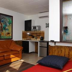 Отель Невский 126, Санкт-Петербург, Ленинградская область