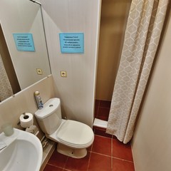 Отель Невский маяк, Санкт-Петербург, Ленинградская область