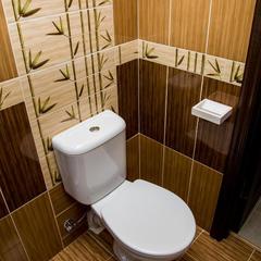 Отель Невский 126, Санкт-Петербург, Ленинградская область