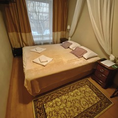 Отель Невский маяк, Санкт-Петербург, Ленинградская область