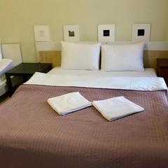 Отель Исаакиевский, Санкт-Петербург, Ленинградская область