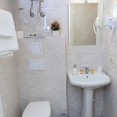 Отель Невский маяк, Санкт-Петербург, Ленинградская область