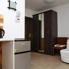 Отель Невский 126, Санкт-Петербург, Ленинградская область