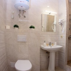 Отель Невский маяк, Санкт-Петербург, Ленинградская область