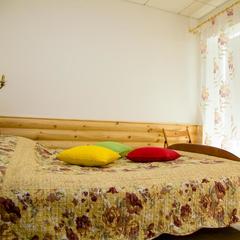 Отель Невский 126, Санкт-Петербург, Ленинградская область