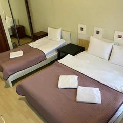 Отель Исаакиевский, Санкт-Петербург, Ленинградская область