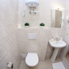 Отель Невский маяк, Санкт-Петербург, Ленинградская область