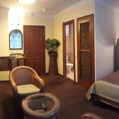 Отель Вероника, Санкт-Петербург, Ленинградская область