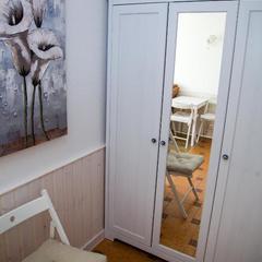 Отель Невский 126, Санкт-Петербург, Ленинградская область