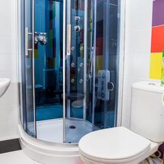 Отель Невский 126, Санкт-Петербург, Ленинградская область