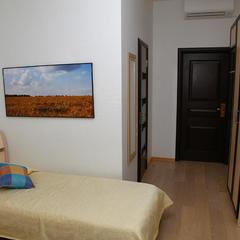 Отель Невский 126, Санкт-Петербург, Ленинградская область