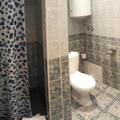 Отель Вероника, Санкт-Петербург, Ленинградская область