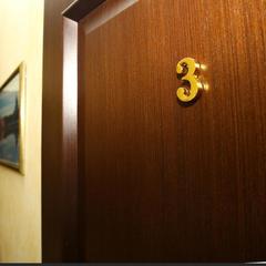 Отель Невский 126, Санкт-Петербург, Ленинградская область