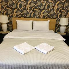 Отель Исаакиевский, Санкт-Петербург, Ленинградская область