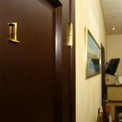 Отель Невский 126, Санкт-Петербург, Ленинградская область