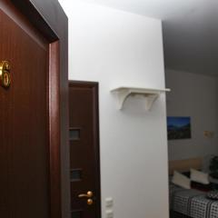 Отель Невский 126, Санкт-Петербург, Ленинградская область