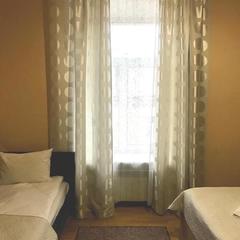 Отель Исаакиевский, Санкт-Петербург, Ленинградская область