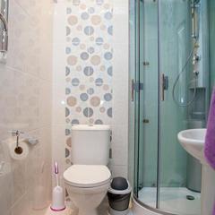 Отель Невский 126, Санкт-Петербург, Ленинградская область