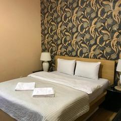 Отель Исаакиевский, Санкт-Петербург, Ленинградская область