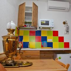 Отель Невский 126, Санкт-Петербург, Ленинградская область