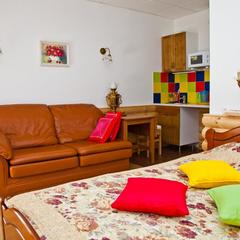 Отель Невский 126, Санкт-Петербург, Ленинградская область