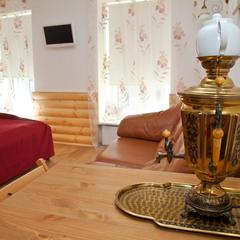 Отель Невский 126, Санкт-Петербург, Ленинградская область