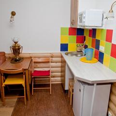 Отель Невский 126, Санкт-Петербург, Ленинградская область